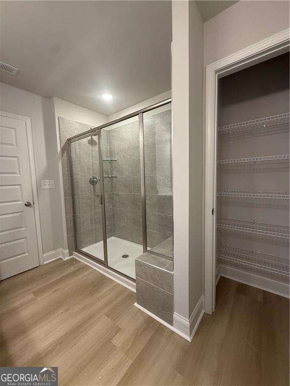 3570 Birdstone Drive Decatur - Photo 22