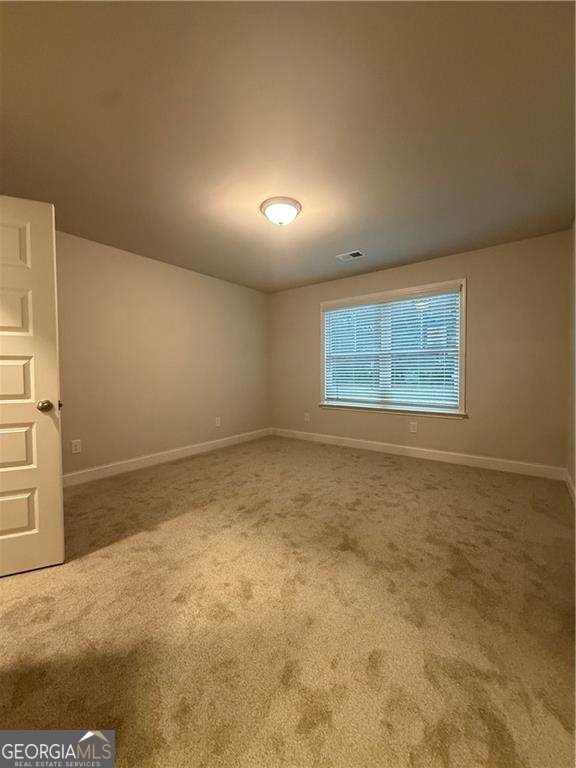 3570 Birdstone Drive Decatur - Photo 24
