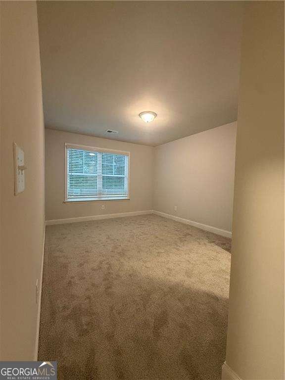 3570 Birdstone Drive Decatur - Photo 25