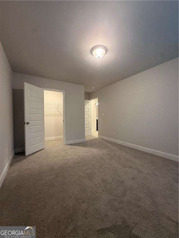 3570 Birdstone Drive Decatur - Photo 27