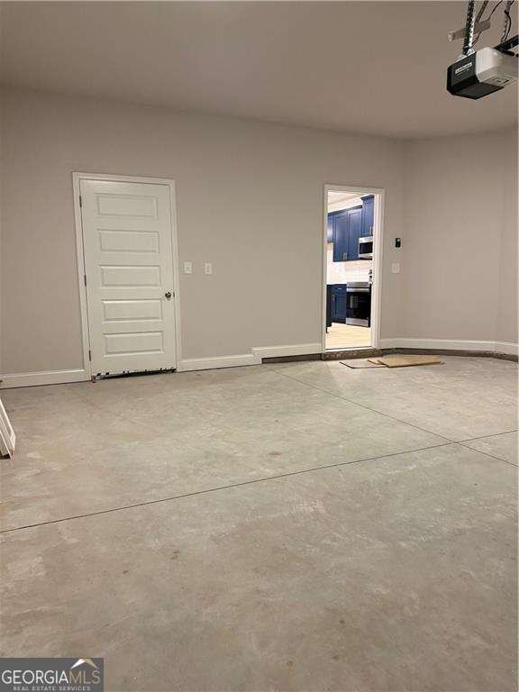 3570 Birdstone Drive Decatur - Photo 29