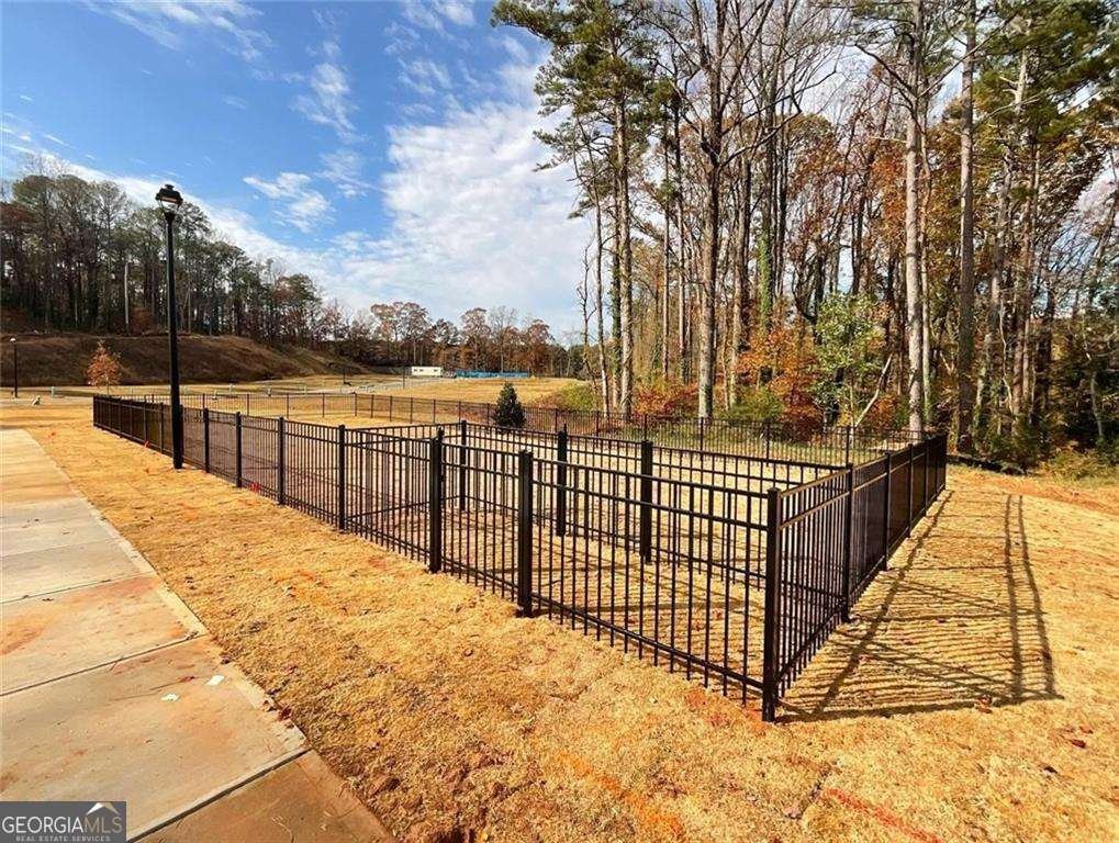 3570 Birdstone Drive Decatur - Photo 30