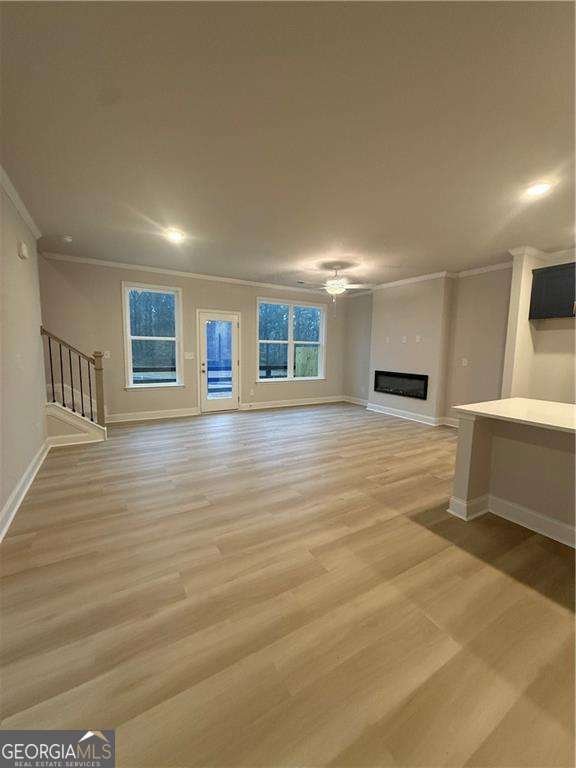 3570 Birdstone Drive Decatur - Photo 9