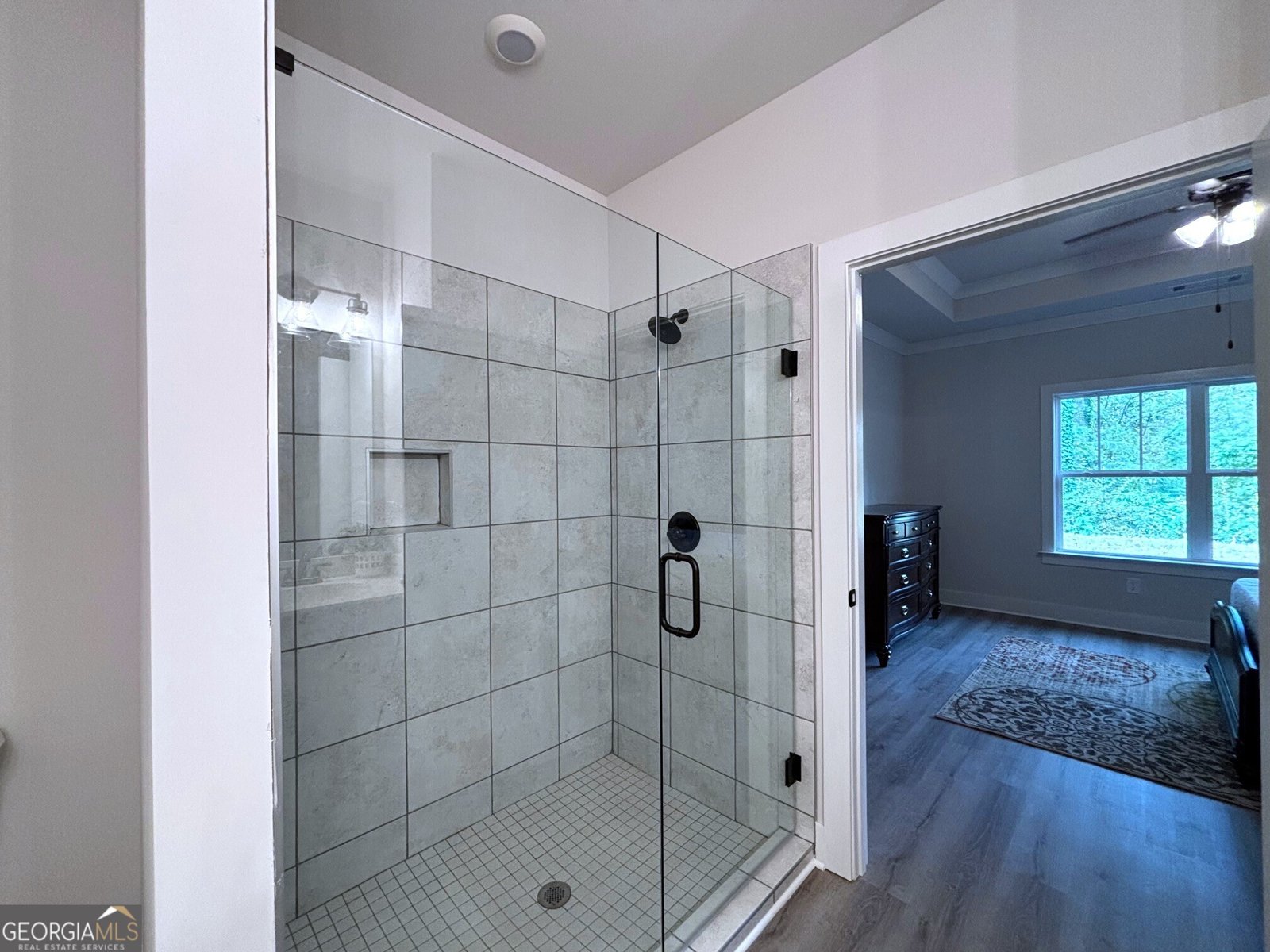 66 Village Court Cleveland - Photo 22