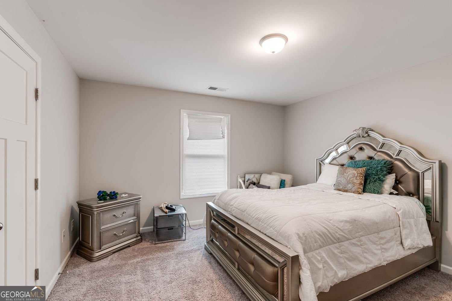 227 Waters Edge Parkway Temple - Photo 12