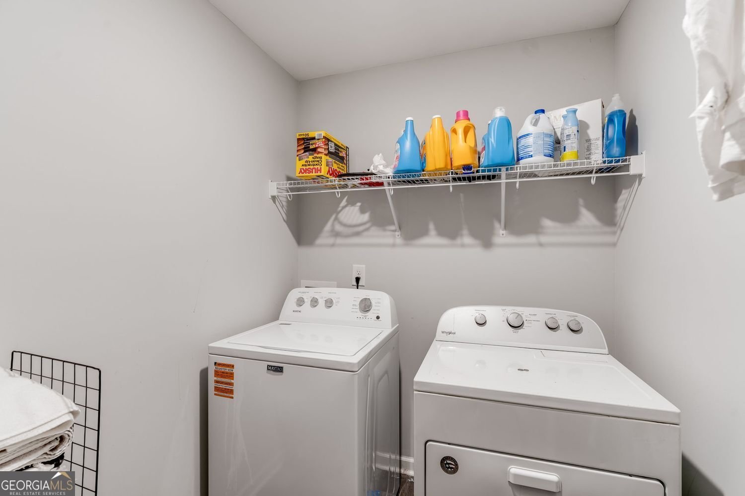 227 Waters Edge Parkway Temple - Photo 15