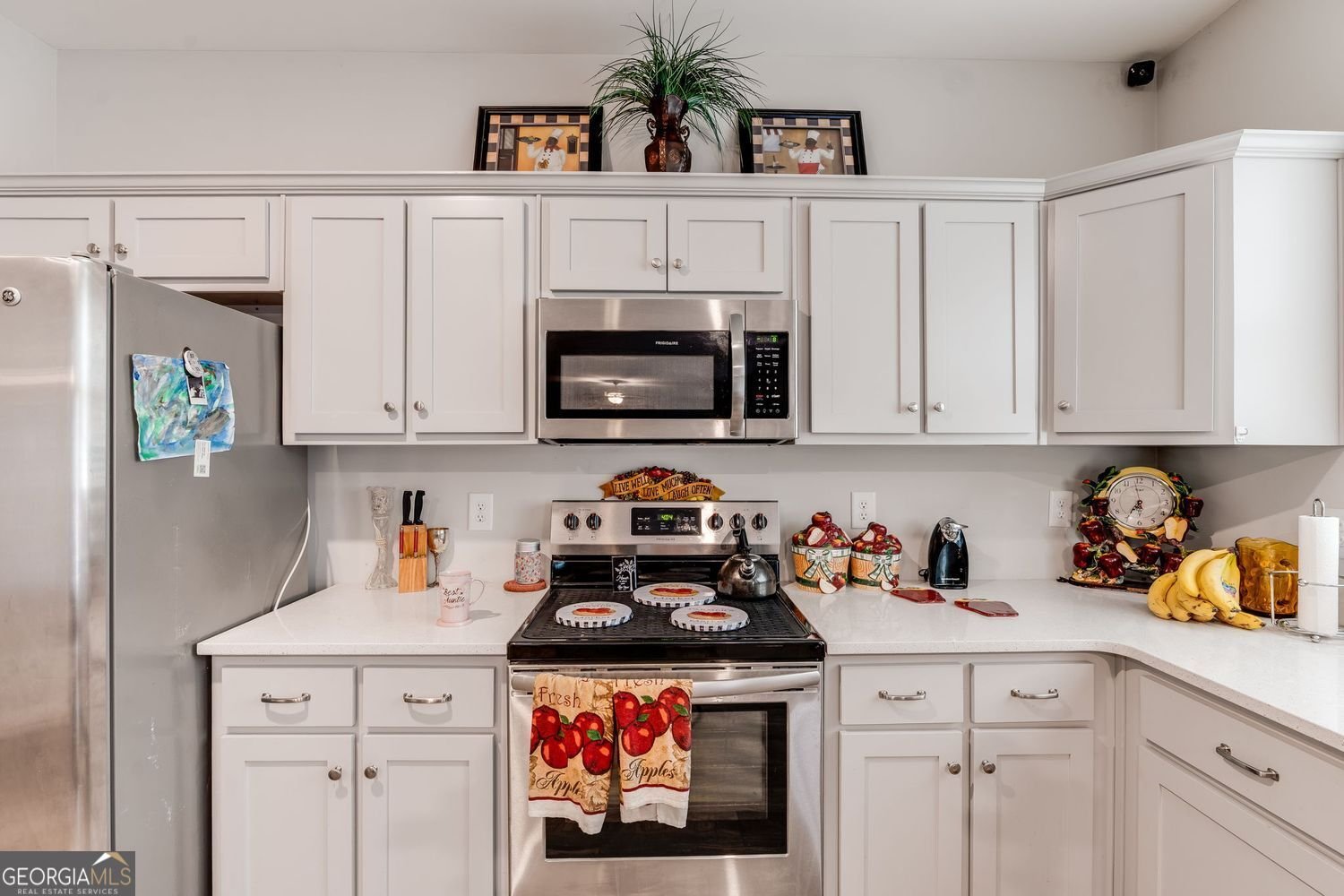 227 Waters Edge Parkway Temple - Photo 19