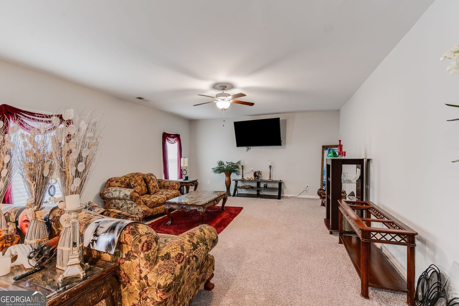 227 Waters Edge Parkway Temple - Photo 22