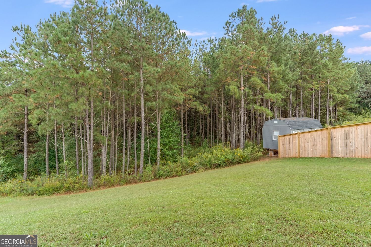 227 Waters Edge Parkway Temple - Photo 6