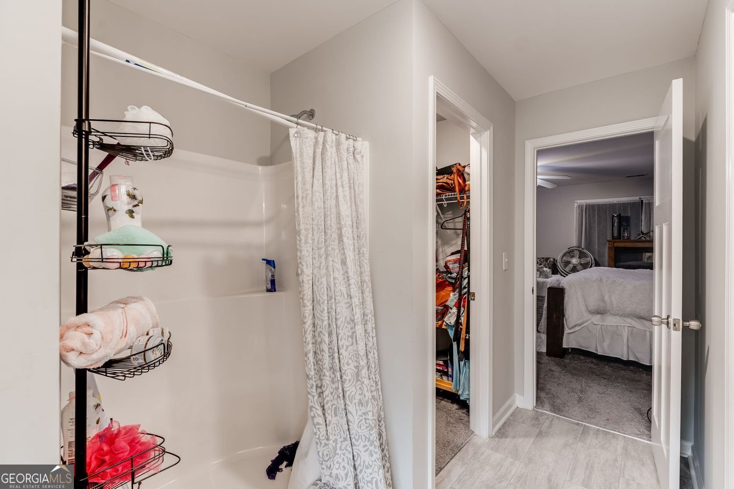 227 Waters Edge Parkway Temple - Photo 7
