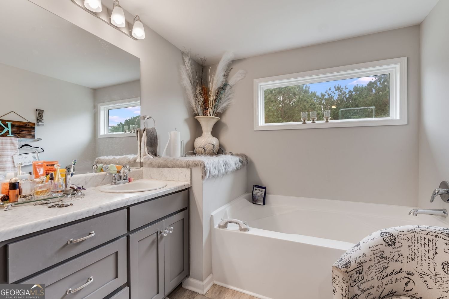 227 Waters Edge Parkway Temple - Photo 8