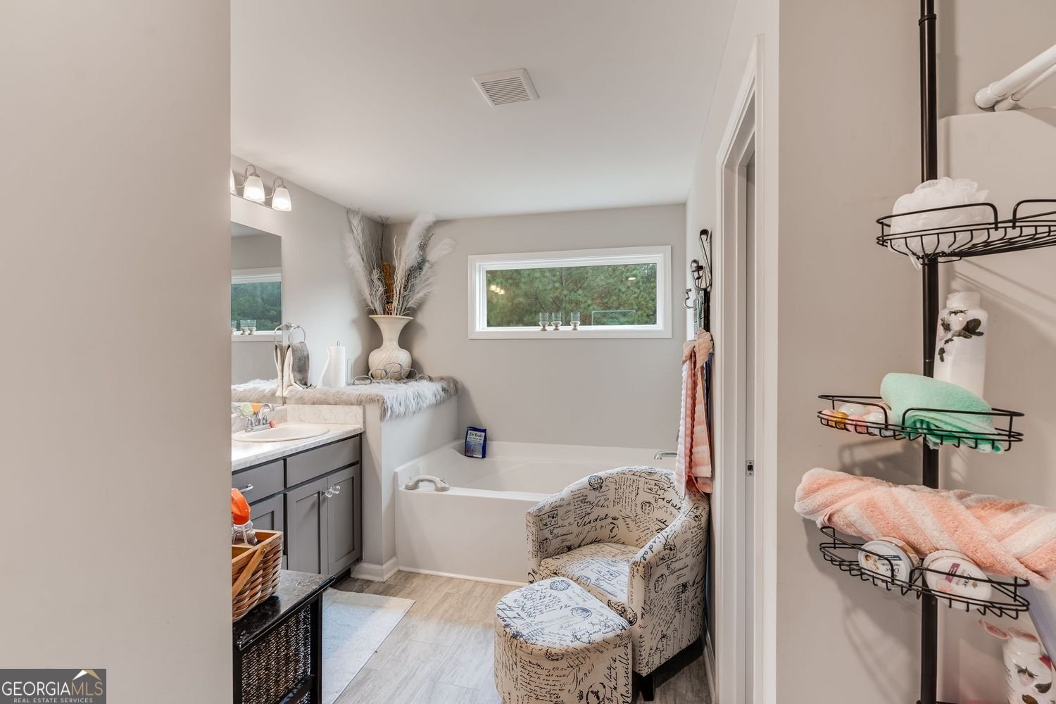 227 Waters Edge Parkway Temple - Photo 9