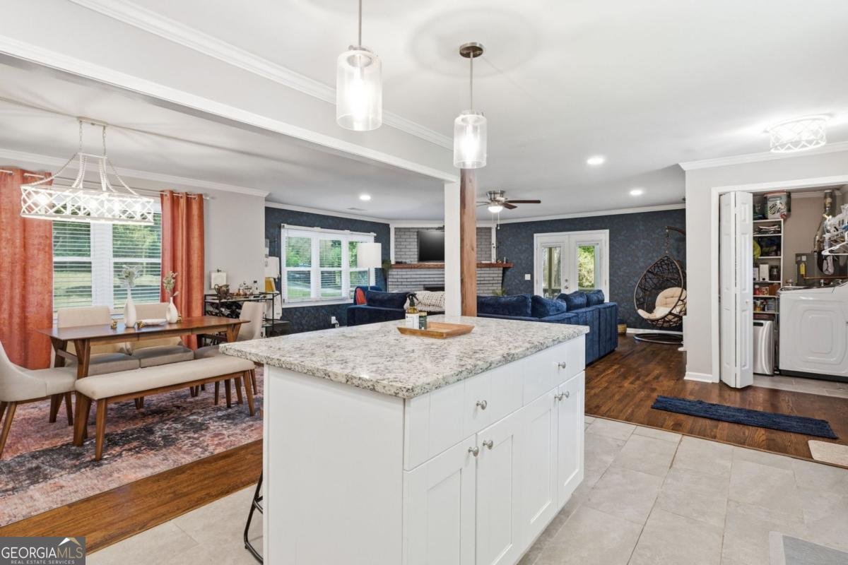 4691 Roberta Circle Austell - Photo 17