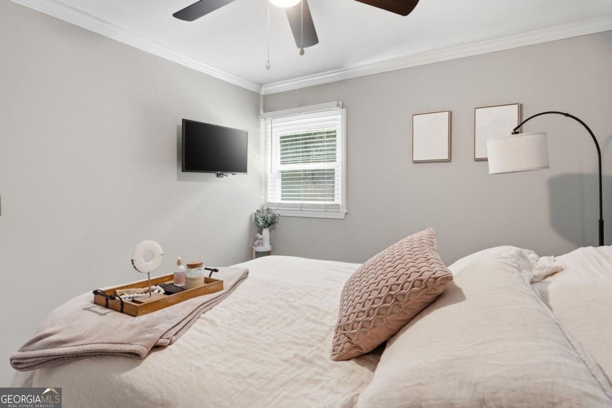 4691 Roberta Circle Austell - Photo 25