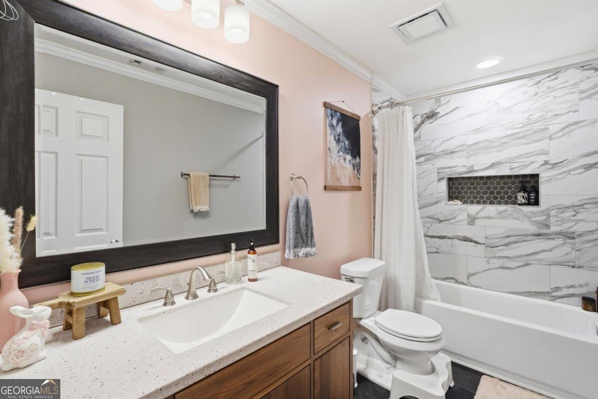 4691 Roberta Circle Austell - Photo 27