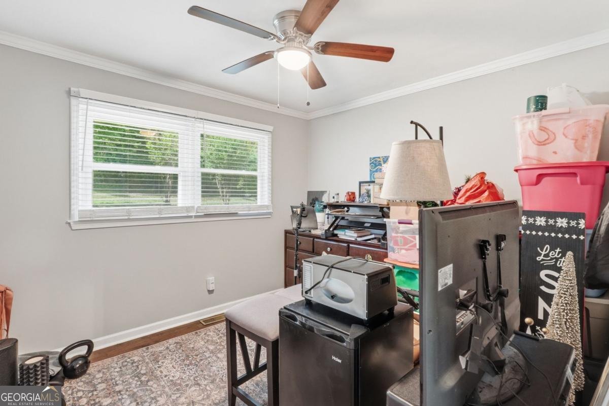 4691 Roberta Circle Austell - Photo 28