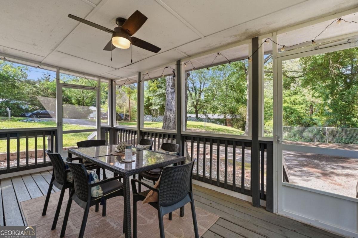 4691 Roberta Circle Austell - Photo 29