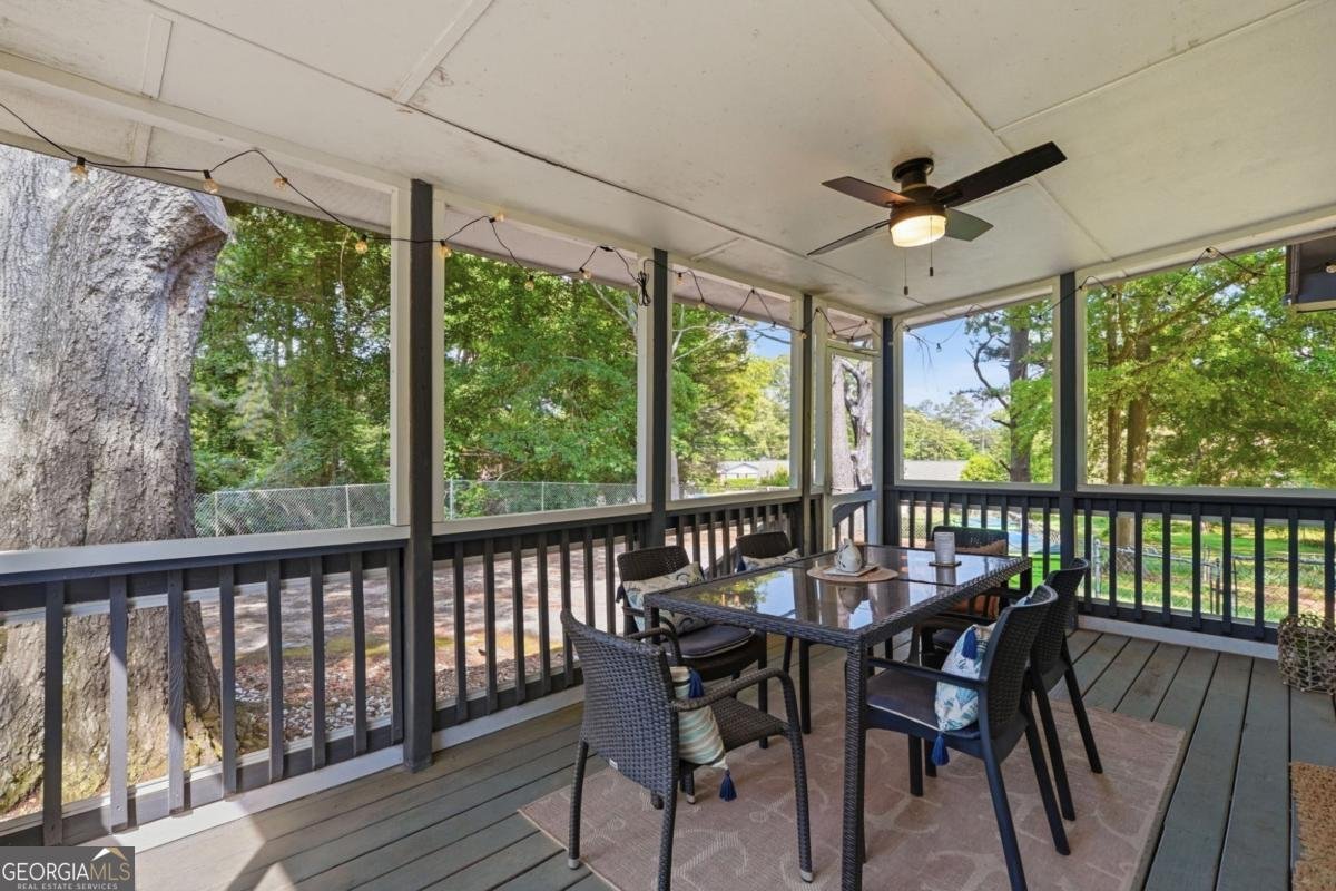 4691 Roberta Circle Austell - Photo 30