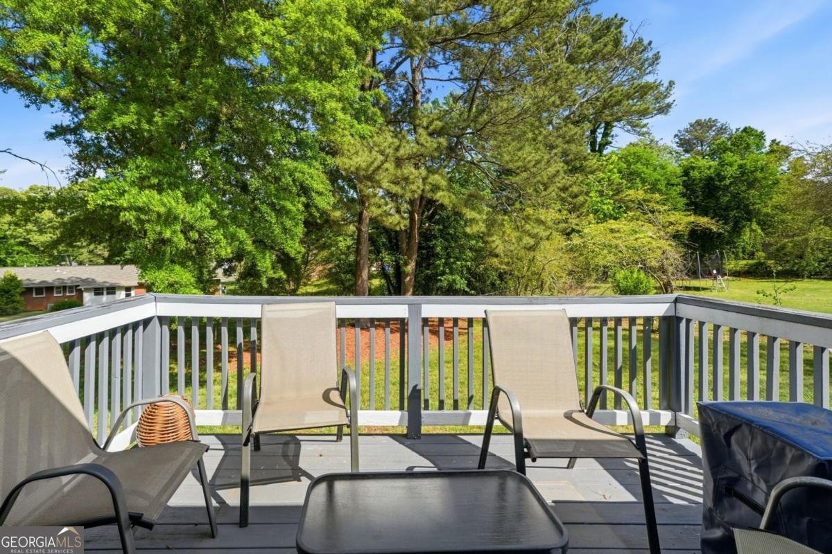4691 Roberta Circle Austell - Photo 32