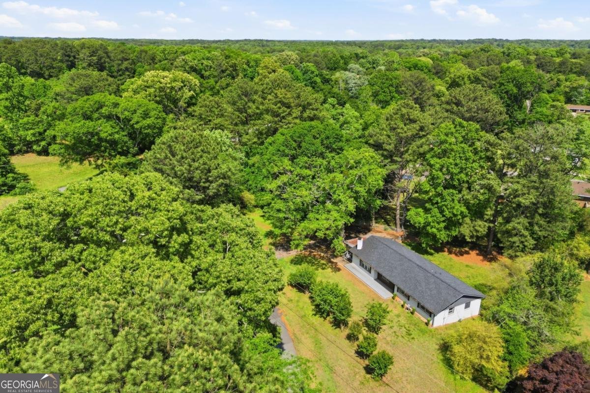 4691 Roberta Circle Austell - Photo 38