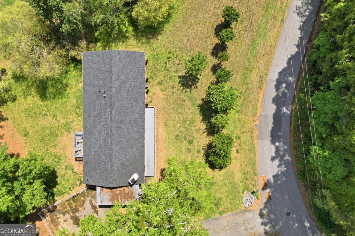 4691 Roberta Circle Austell - Photo 40