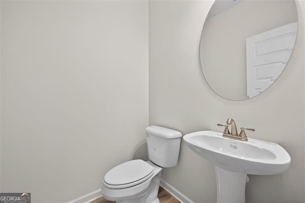 36 Jacobs Farm Lane Lawrenceville - Photo 15