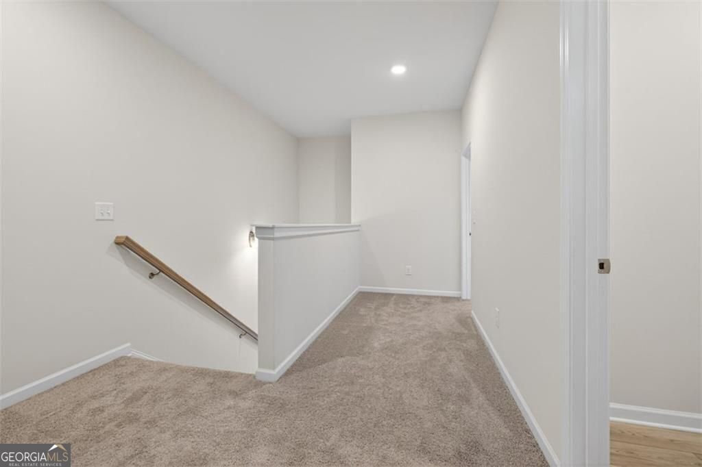 36 Jacobs Farm Lane Lawrenceville - Photo 17