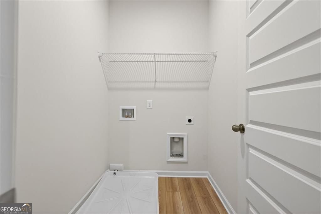 36 Jacobs Farm Lane Lawrenceville - Photo 18