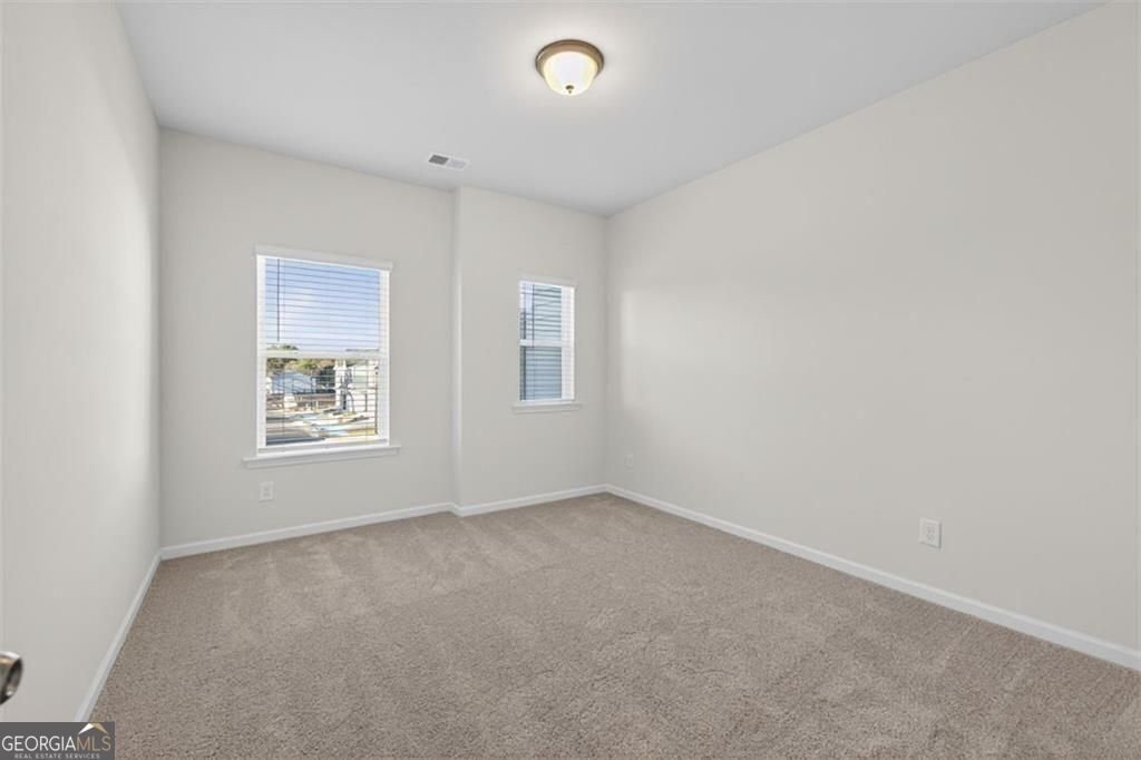 36 Jacobs Farm Lane Lawrenceville - Photo 19