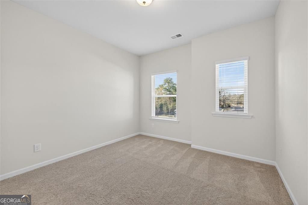 36 Jacobs Farm Lane Lawrenceville - Photo 20