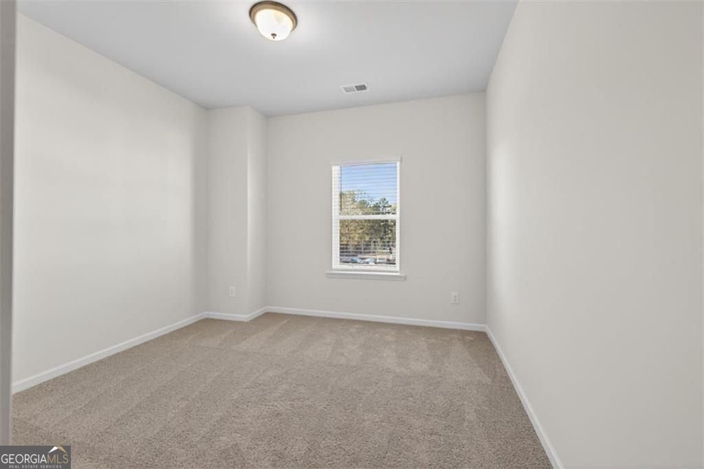 36 Jacobs Farm Lane Lawrenceville - Photo 21