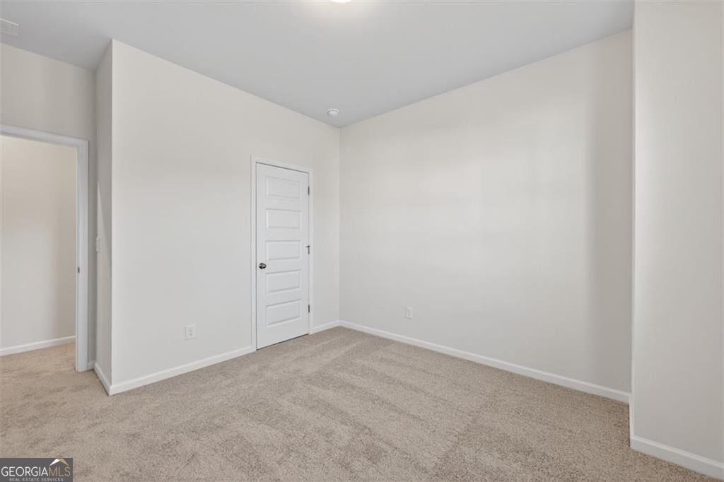 36 Jacobs Farm Lane Lawrenceville - Photo 22