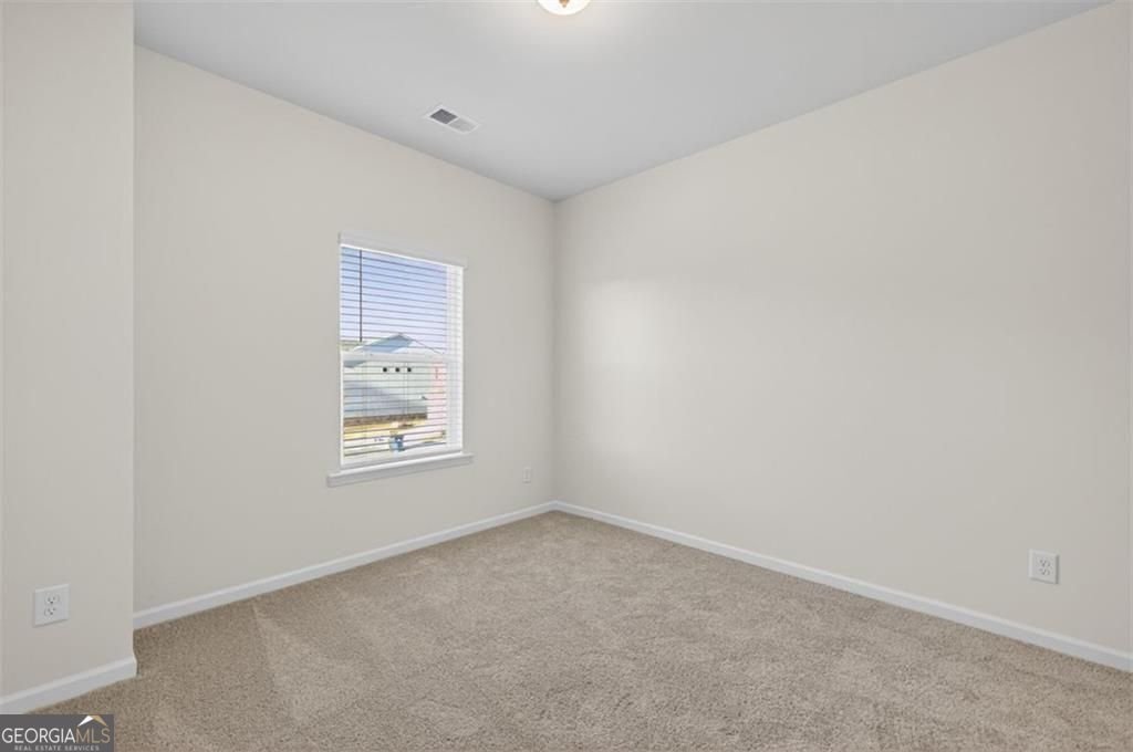 36 Jacobs Farm Lane Lawrenceville - Photo 23