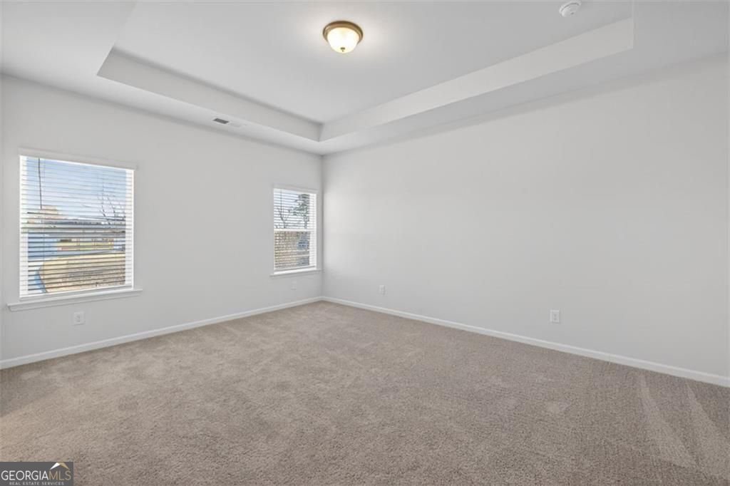 36 Jacobs Farm Lane Lawrenceville - Photo 26