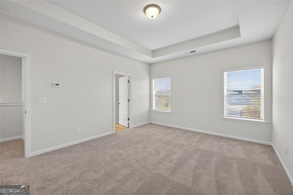 36 Jacobs Farm Lane Lawrenceville - Photo 28