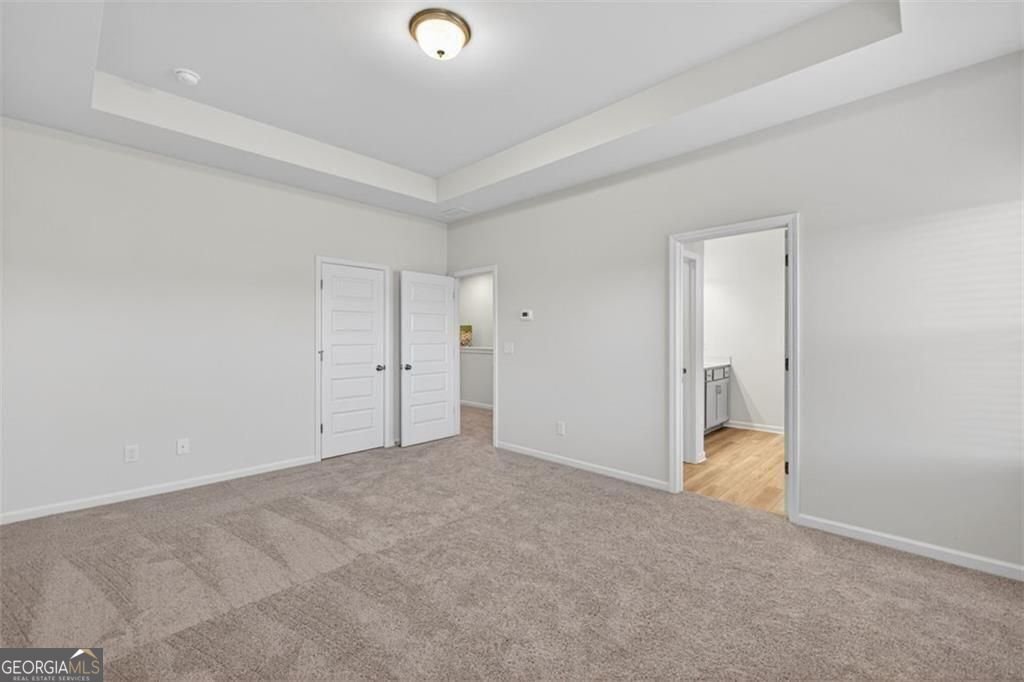 36 Jacobs Farm Lane Lawrenceville - Photo 29