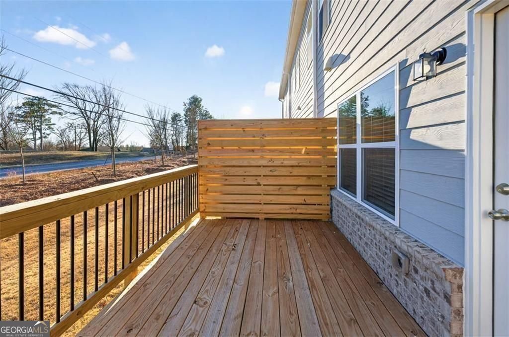 36 Jacobs Farm Lane Lawrenceville - Photo 35