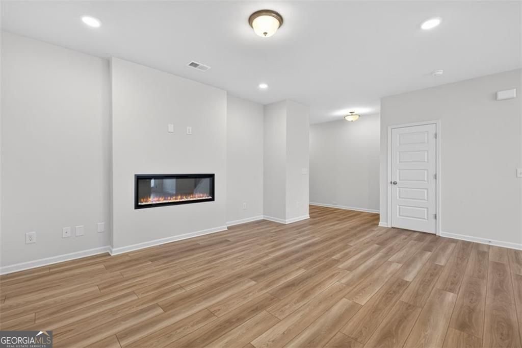 36 Jacobs Farm Lane Lawrenceville - Photo 6