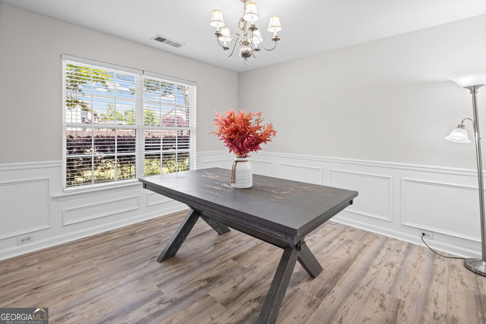 148 Hidden Lake Circle Canton - Photo 11