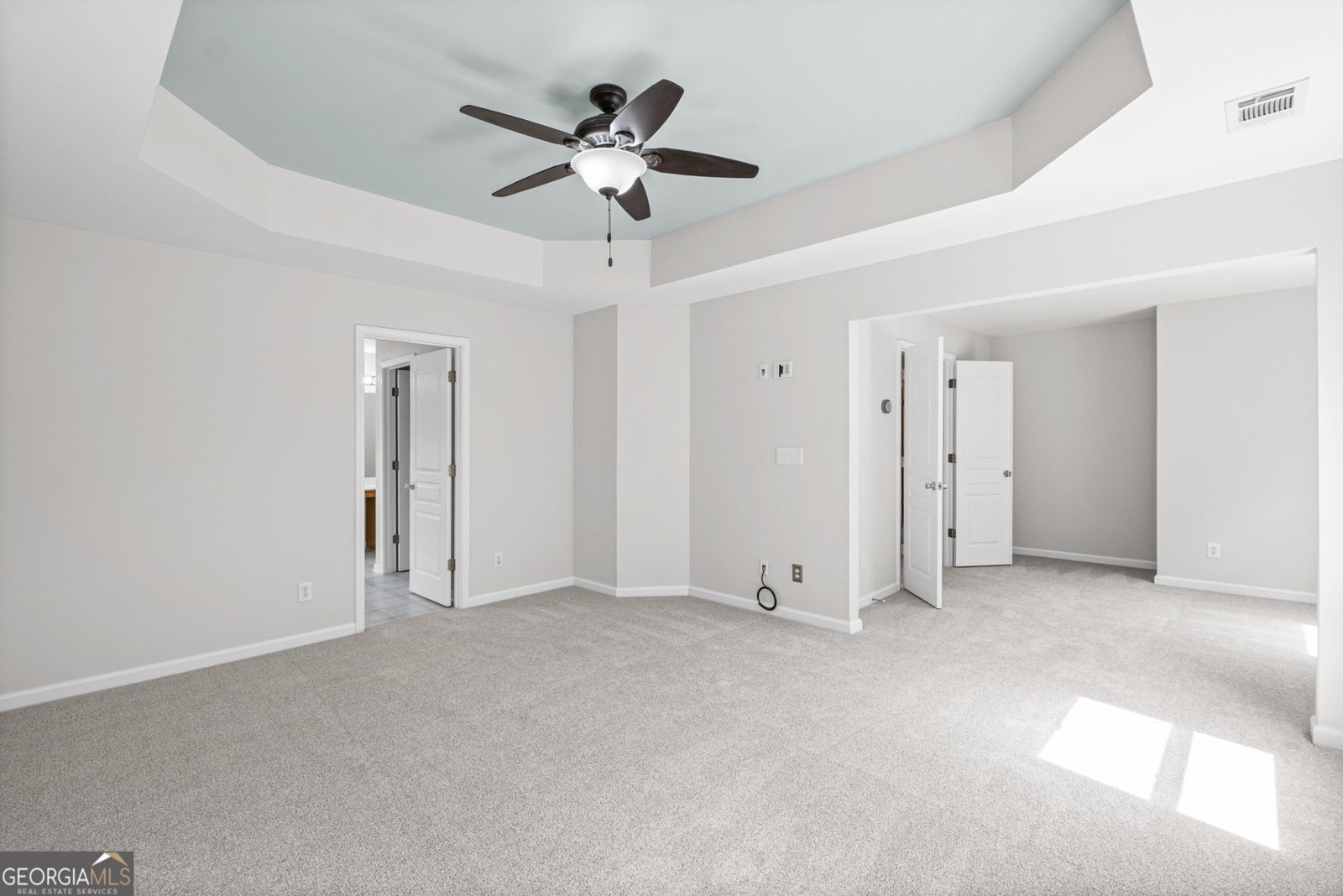 148 Hidden Lake Circle Canton - Photo 17