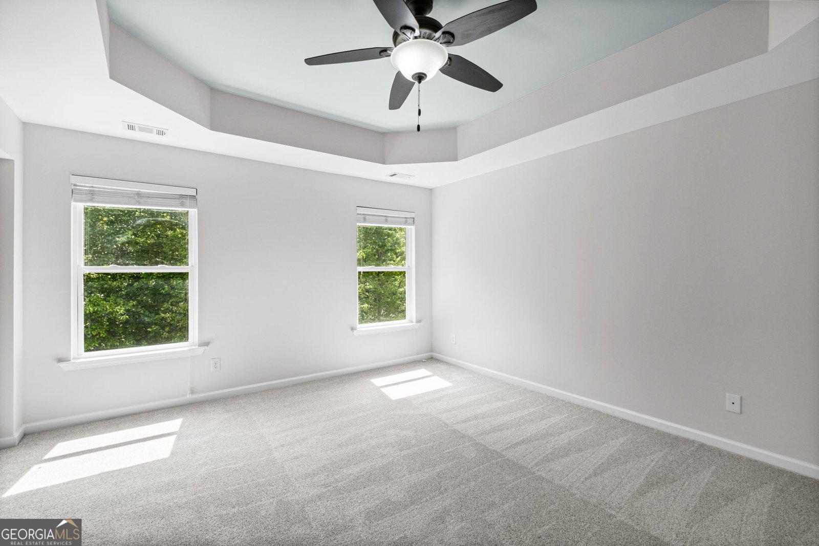 148 Hidden Lake Circle Canton - Photo 18