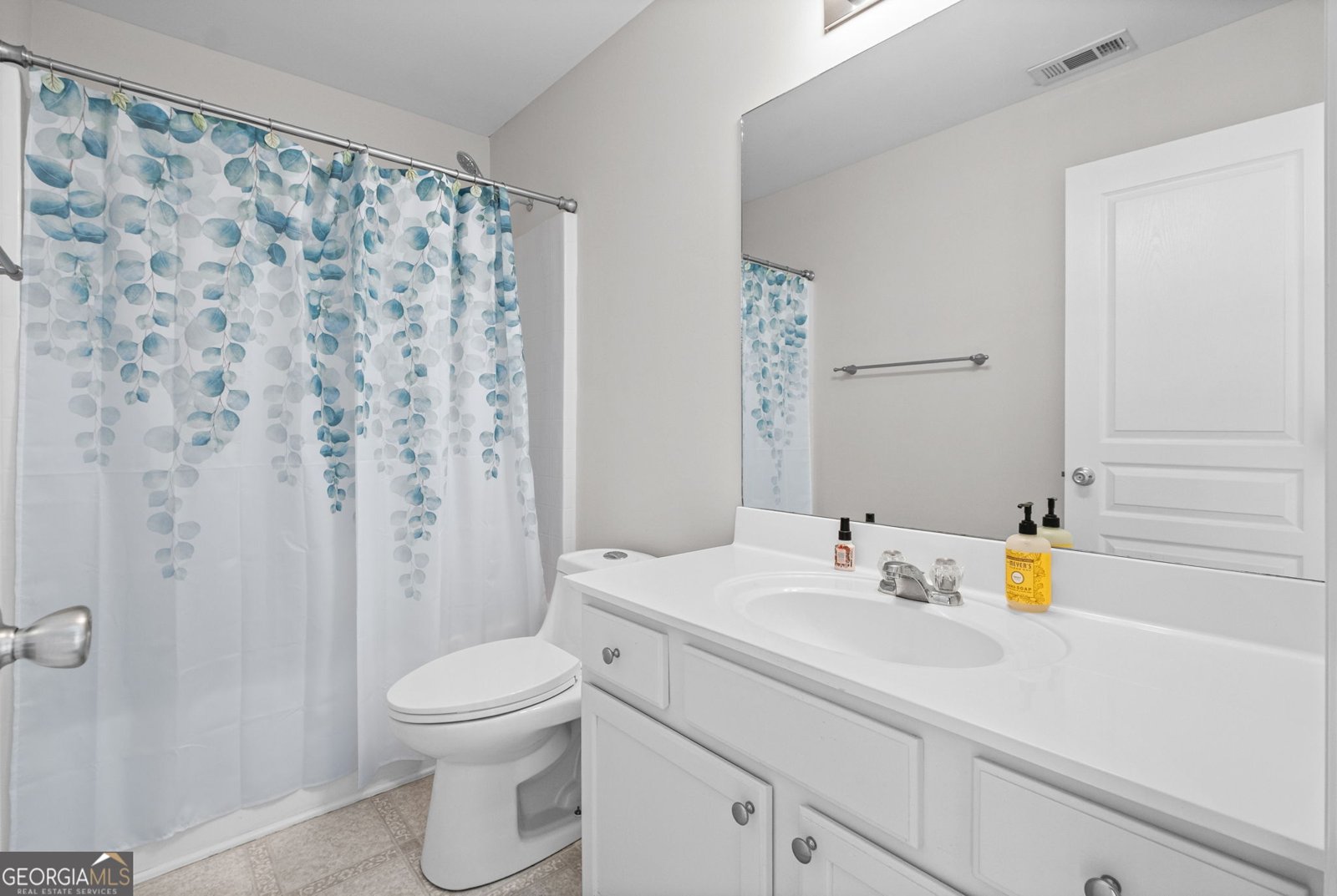 148 Hidden Lake Circle Canton - Photo 23