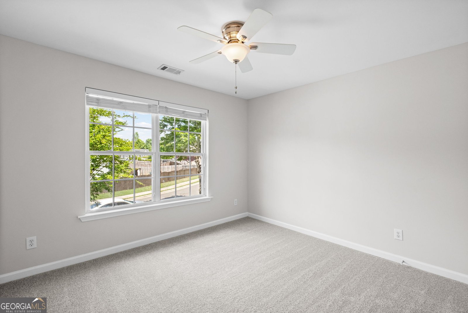 148 Hidden Lake Circle Canton - Photo 24