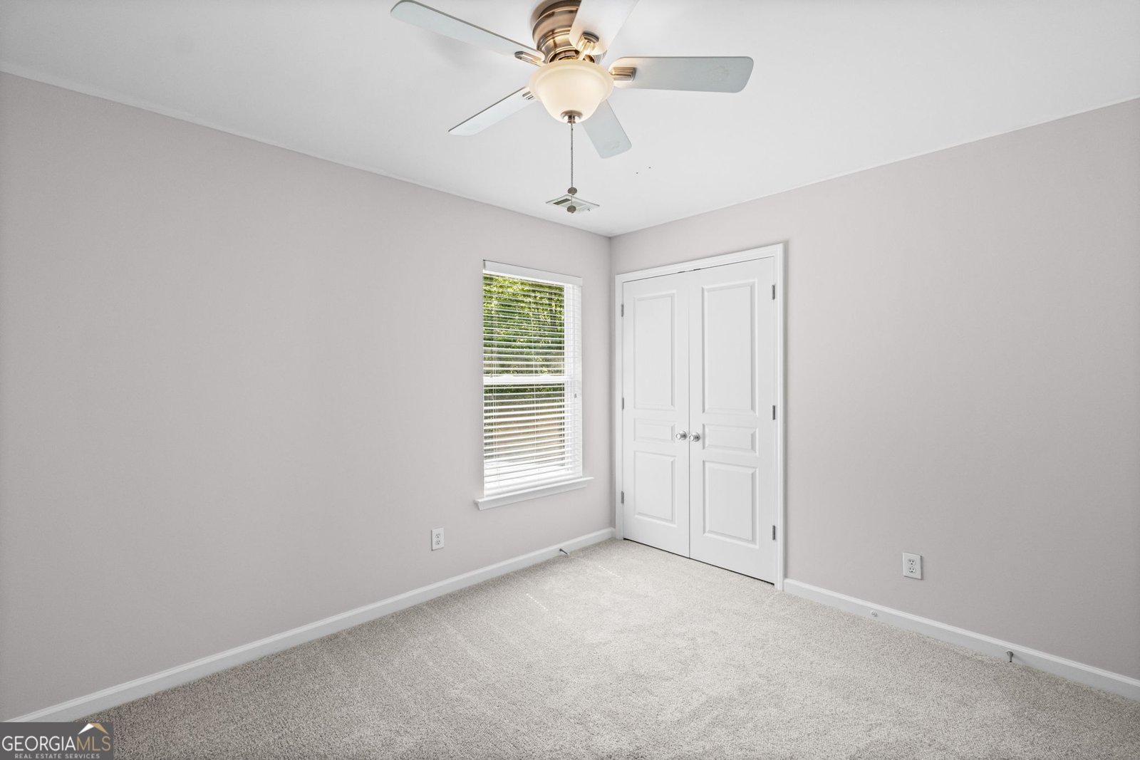 148 Hidden Lake Circle Canton - Photo 25