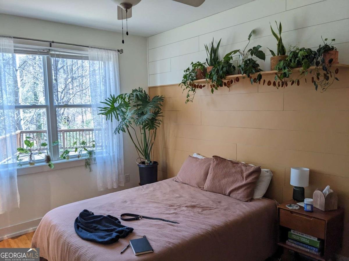 340 Wilde Oak Pl Athens - Photo 10