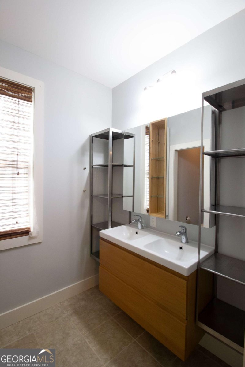 340 Wilde Oak Pl Athens - Photo 11