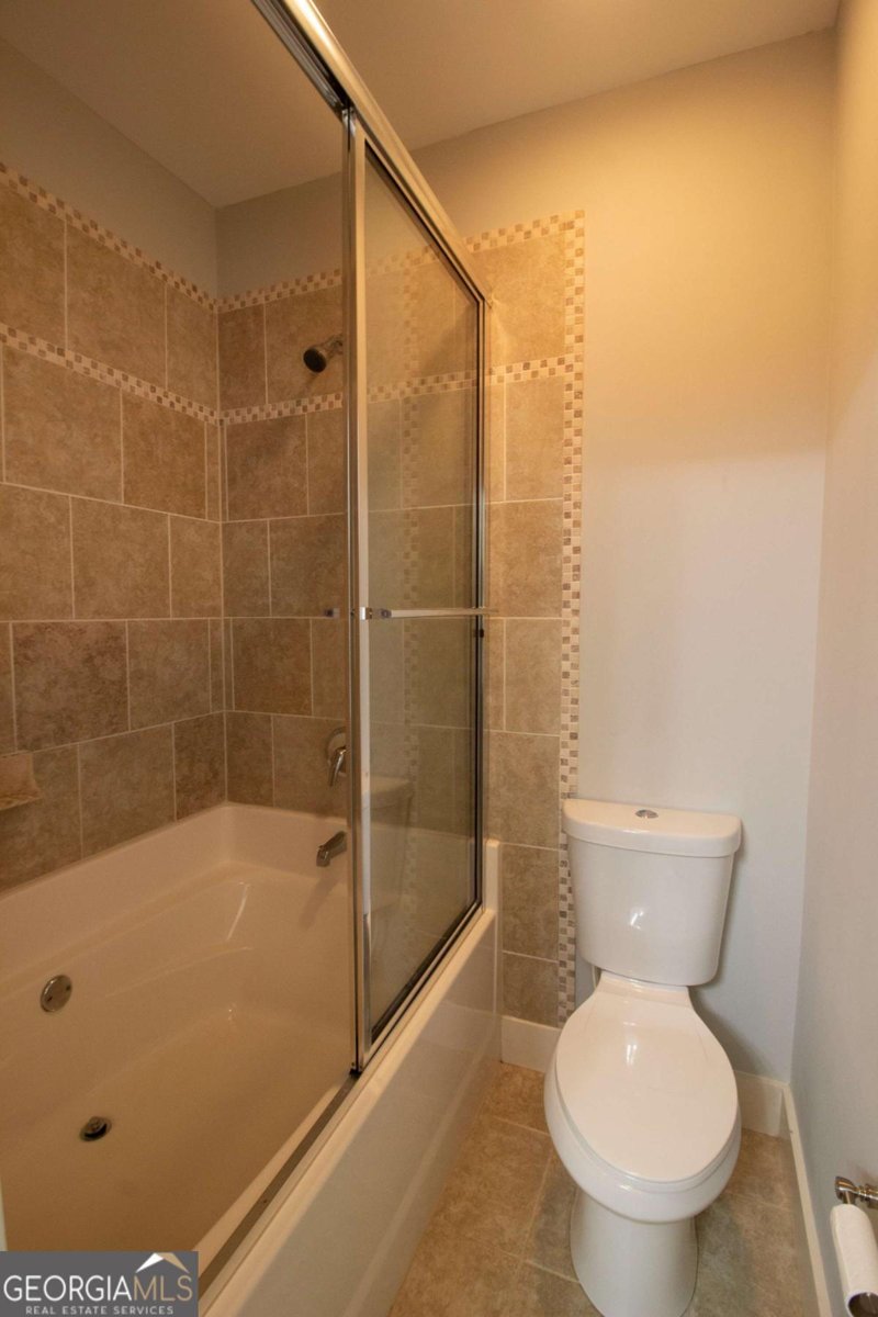 340 Wilde Oak Pl Athens - Photo 12