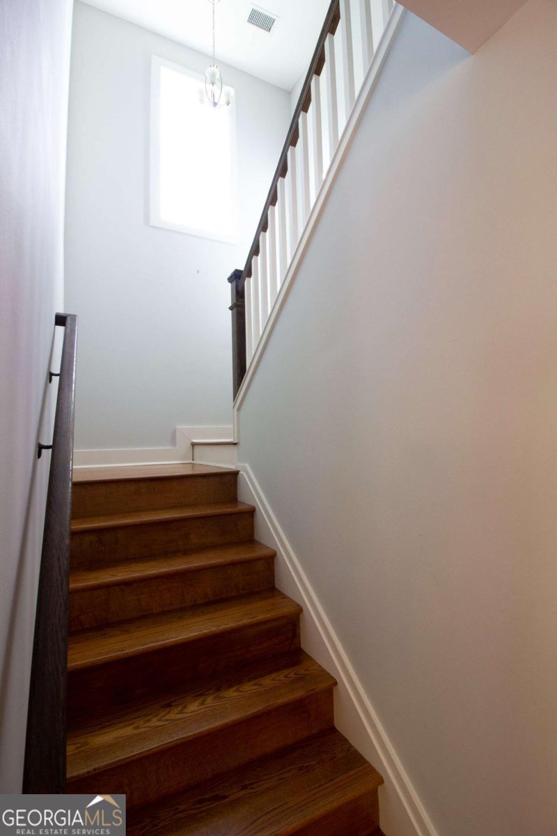 340 Wilde Oak Pl Athens - Photo 13