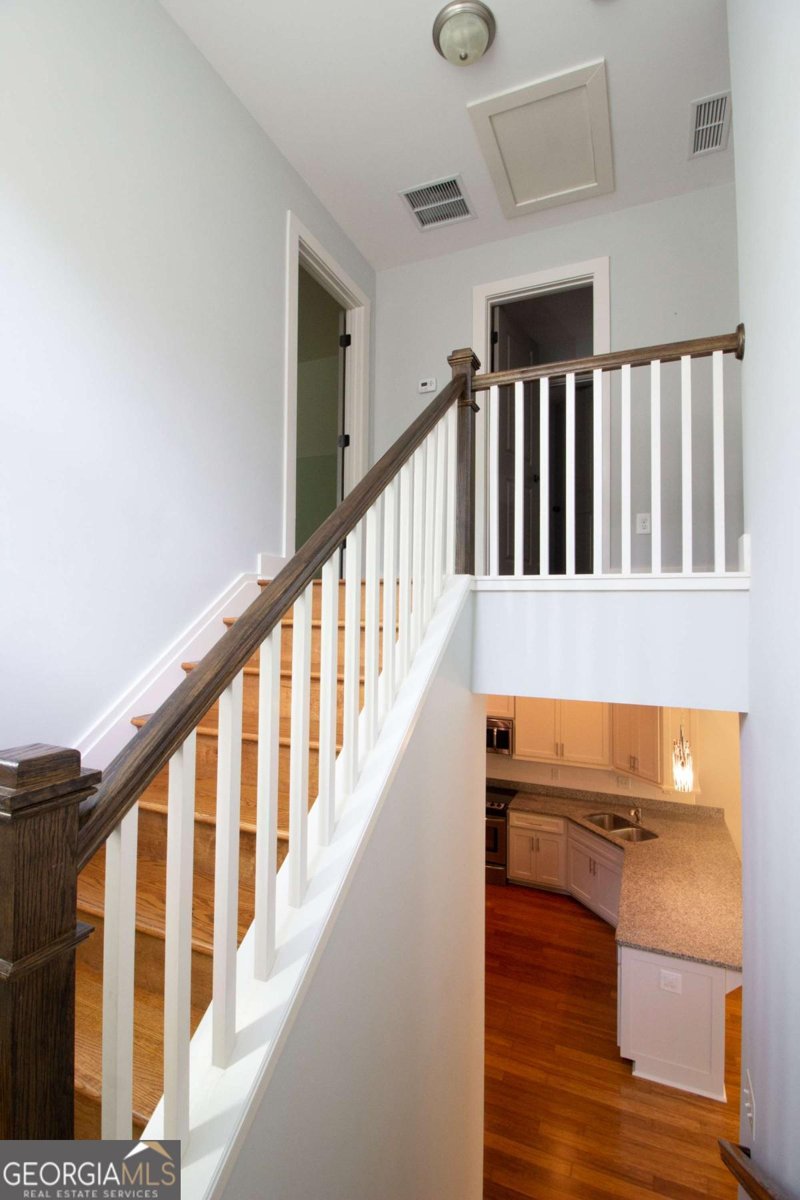 340 Wilde Oak Pl Athens - Photo 14