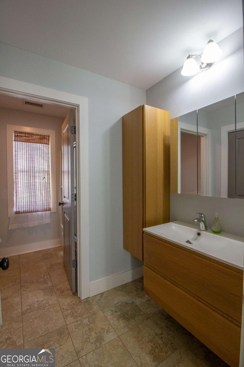 340 Wilde Oak Pl Athens - Photo 15